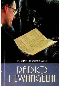 Radio i ewangelia