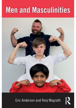 Men and Masculinities