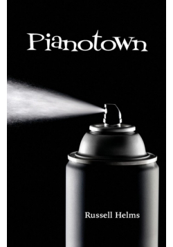 Pianotown