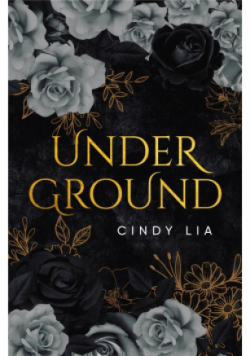 Underground