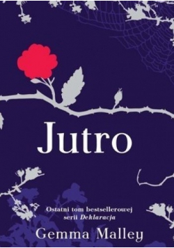 Jutro