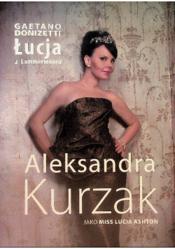 Łucja z Lammermooru