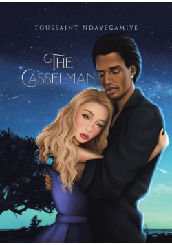The Casselman
