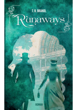 Runaways