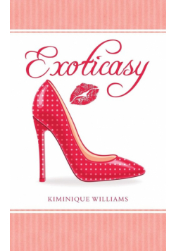 Exoticasy