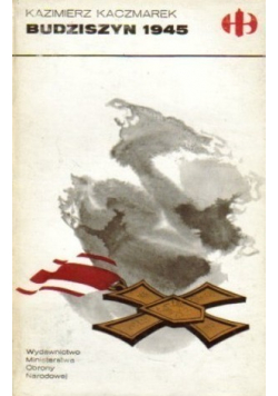 Wojna 1920