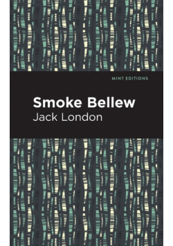 Smoke Bellew