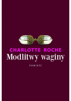 Modlitwy waginy