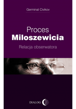 Proces Miloszewicia