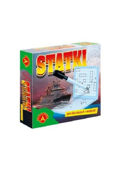 Statki
