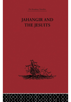 Jahangir and the Jesuits