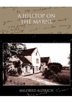 A Hilltop on the Marne