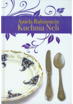Kuchnia Neli