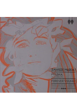 Zawsze młoda Polska sztuka