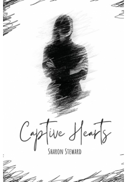 Captive Hearts