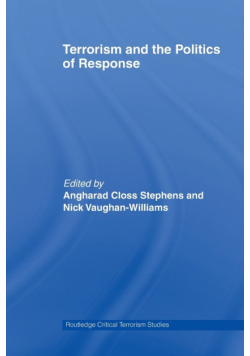 Terrorism and the Politics of Response
