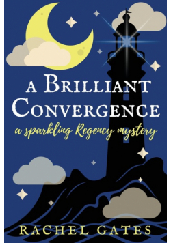 A Brilliant Convergence