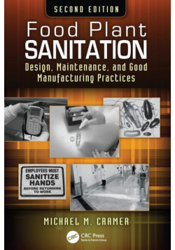 Food Plant Sanitation