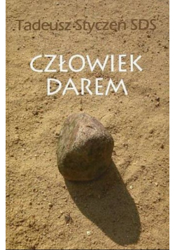 Człowiek darem