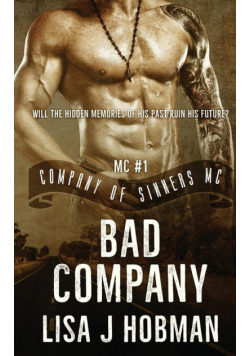 Bad Company