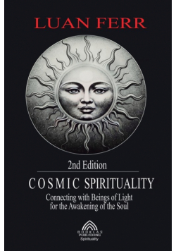 Cosmic Spirituality