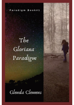 The Gloriana Paradigm