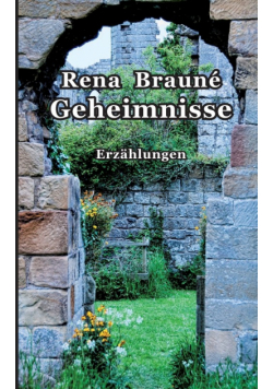 Geheimnisse