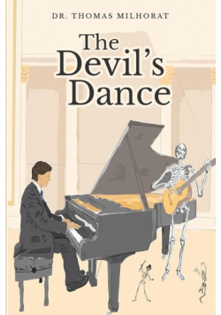 The Devil's Dance