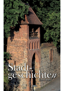 Stadtgeschichten