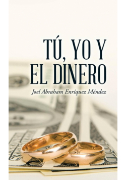 Tú, yo y el dinero