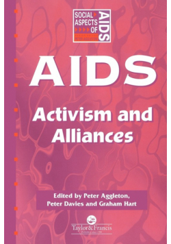 Aids
