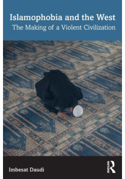 Islamophobia and the West