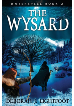 Waterspell Book 2
