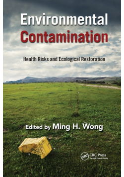 Environmental Contamination
