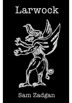 Larwock
