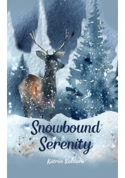 Snowbound Serenity