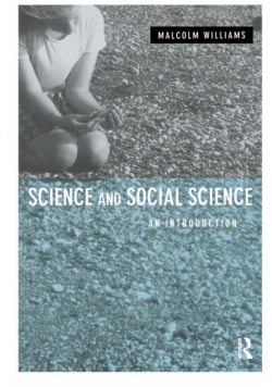 Science and Social Science