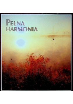 Pełna harmonia