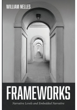 Frameworks