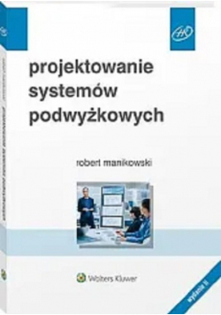 Projektowanie systemów podwyżkowych