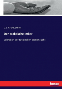 Der praktische Imker