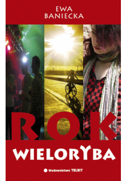 Rok wieloryba