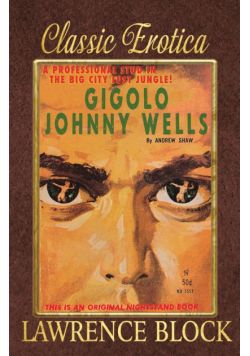 Gigolo Johnny Wells