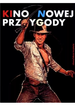 Kino Nowej Przygody