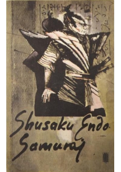 Samuraj