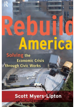 Rebuild America