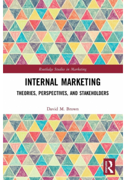 Internal Marketing