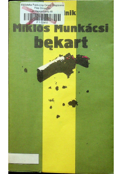 Bękart