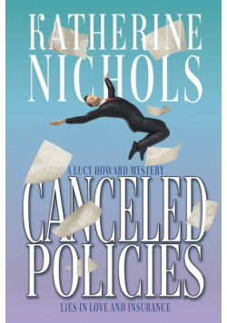 Canceled Policies