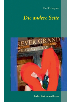 Die andere Seite